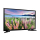 Samsung UE40J5000 - 1399856 - zdjęcie 4